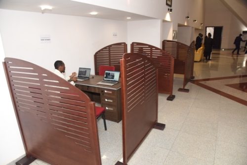 C P OMC (1226) - Moyenne