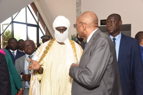 C P OMC (1229) - Moyenne