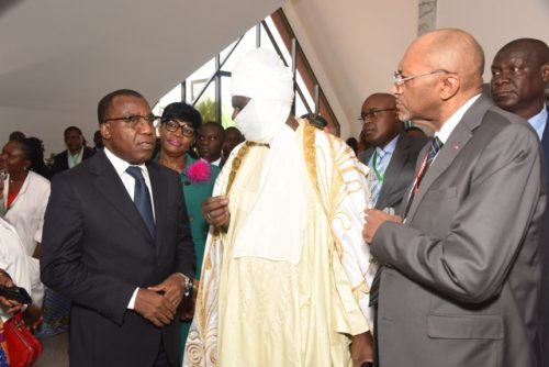 C P OMC (1230) - Moyenne