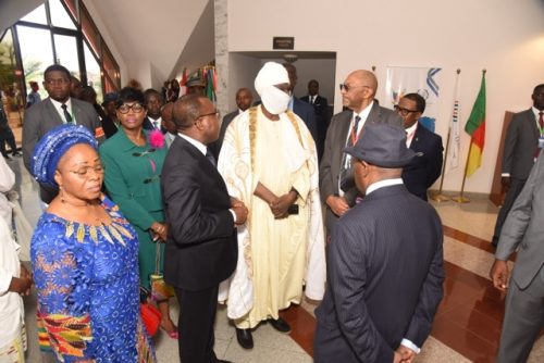 C P OMC (1231) - Moyenne