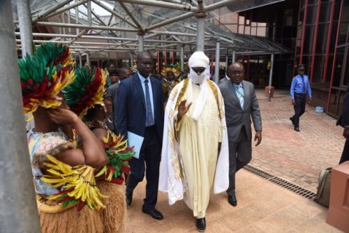 C P OMC (1237) - Moyenne