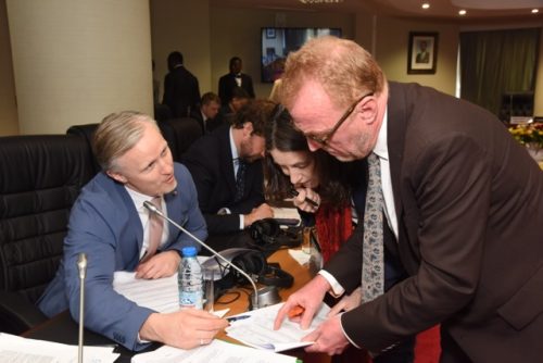 C P OMC (124) - Moyenne