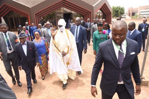 C P OMC (1240) - Moyenne