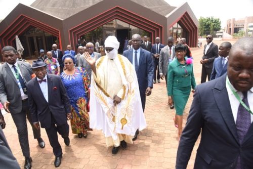 C P OMC (1241) - Moyenne