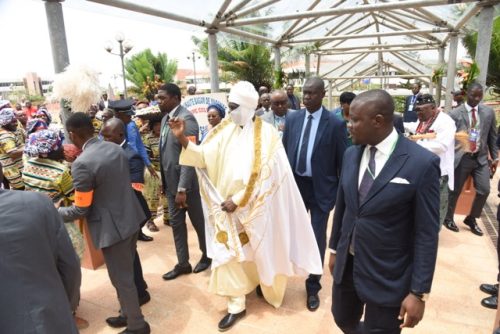 C P OMC (1243) - Moyenne