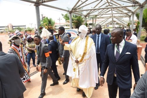 C P OMC (1245) - Moyenne