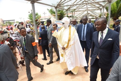 C P OMC (1246) - Moyenne