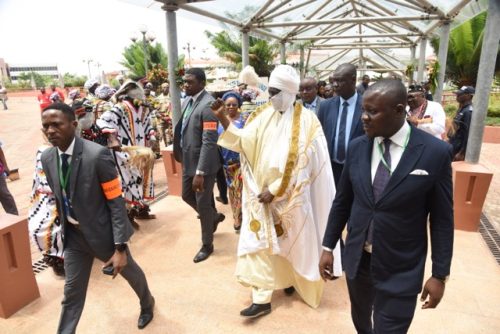 C P OMC (1248) - Moyenne