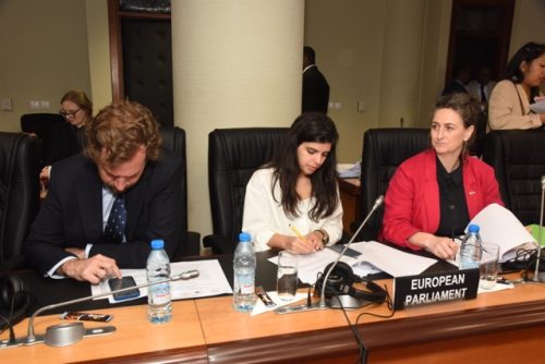 C P OMC (125) - Moyenne