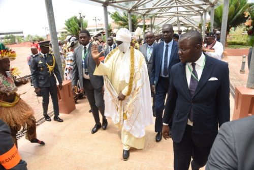 C P OMC (1250) - Moyenne