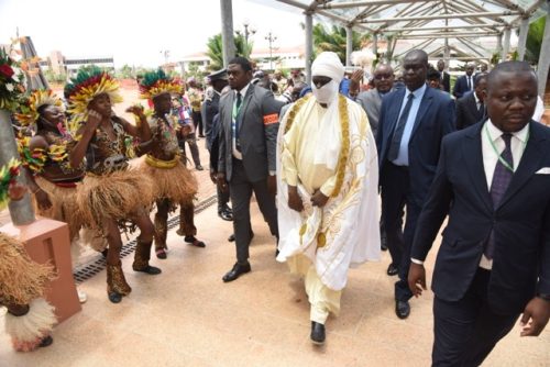 C P OMC (1252) - Moyenne