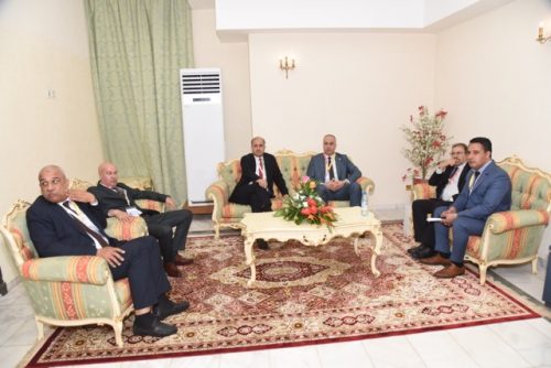 C P OMC (1258) - Moyenne