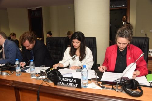 C P OMC (126) - Moyenne