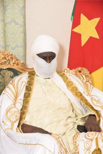 C P OMC (1262) - Moyenne