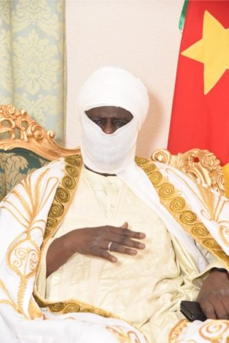 C P OMC (1264) - Moyenne