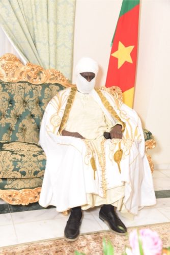 C P OMC (1266) - Moyenne