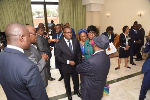 C P OMC (1269) - Moyenne