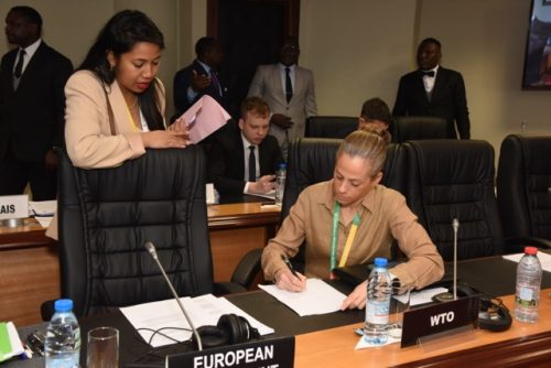 C P OMC (127) - Moyenne