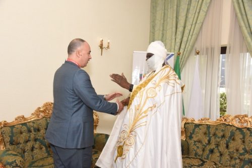 C P OMC (1270) - Moyenne