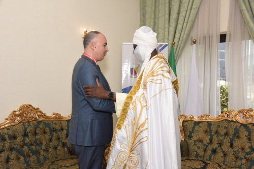 C P OMC (1271) - Moyenne