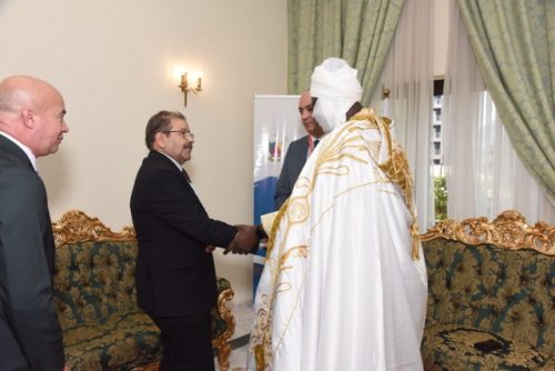 C P OMC (1272) - Moyenne