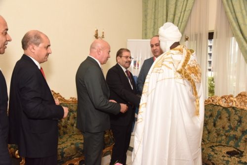 C P OMC (1273) - Moyenne