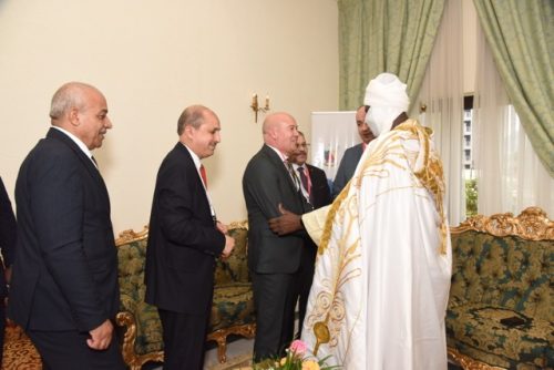 C P OMC (1274) - Moyenne