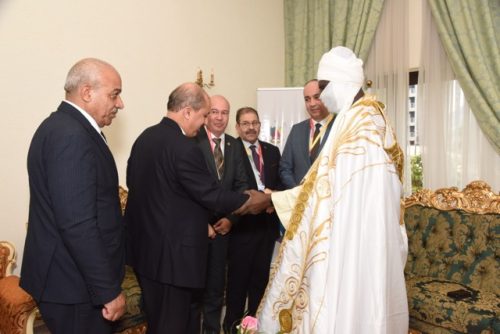 C P OMC (1275) - Moyenne