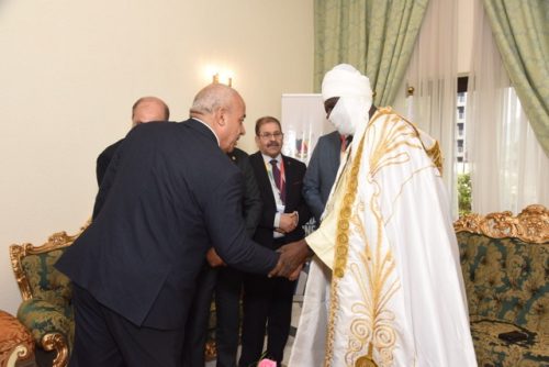 C P OMC (1276) - Moyenne