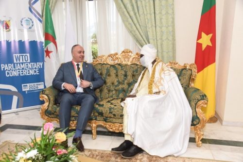 C P OMC (1277) - Moyenne