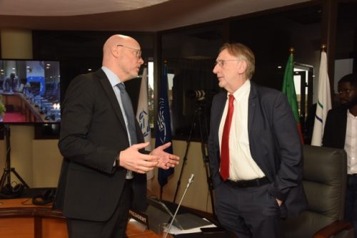 C P OMC (128) - Moyenne