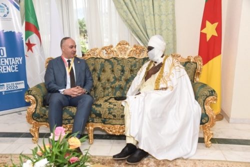 C P OMC (1280) - Moyenne