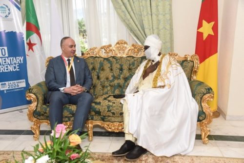 C P OMC (1281) - Moyenne