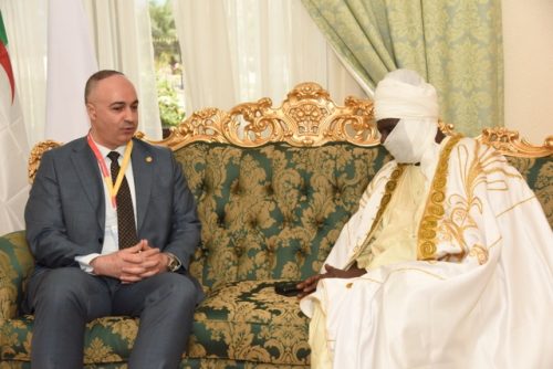 C P OMC (1282) - Moyenne