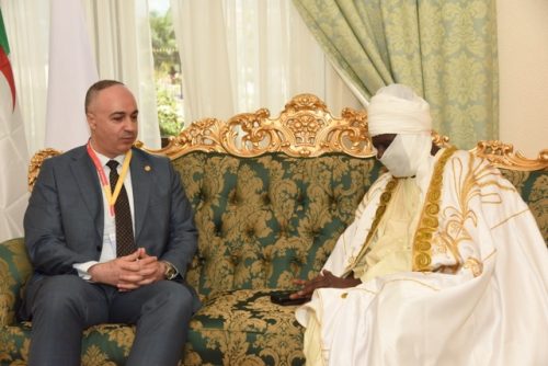 C P OMC (1283) - Moyenne