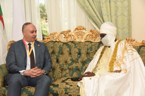 C P OMC (1284) - Moyenne