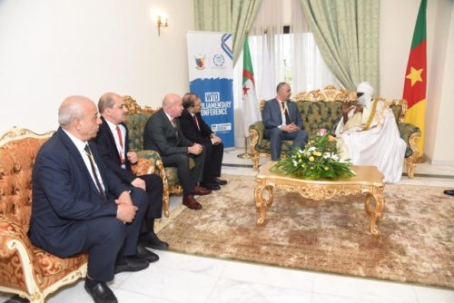 C P OMC (1286) - Moyenne