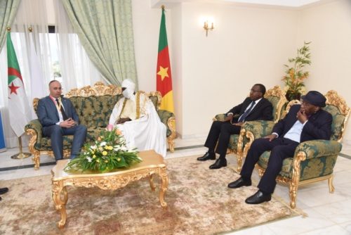 C P OMC (1288) - Moyenne