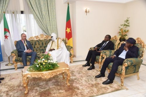 C P OMC (1289) - Moyenne