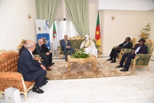 C P OMC (1290) - Moyenne