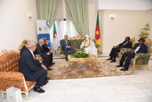 C P OMC (1291) - Moyenne