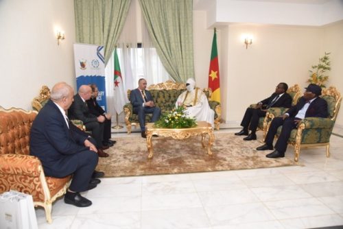 C P OMC (1293) - Moyenne