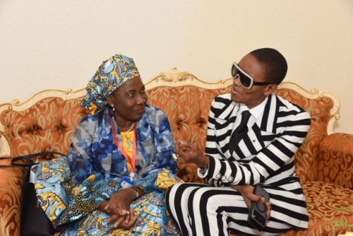 C P OMC (1294) - Moyenne