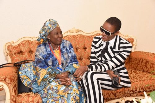 C P OMC (1296) - Moyenne