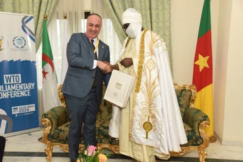 C P OMC (1297) - Moyenne