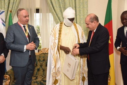 C P OMC (1299) - Moyenne