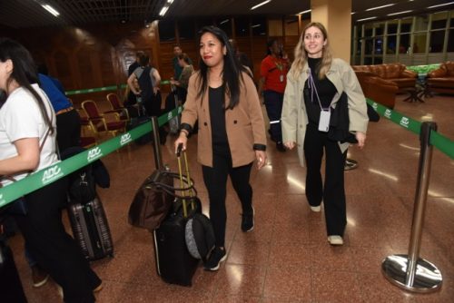 C P OMC (13) - Moyenne