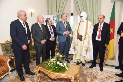 C P OMC (1302) - Moyenne