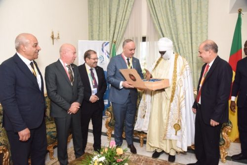 C P OMC (1304) - Moyenne