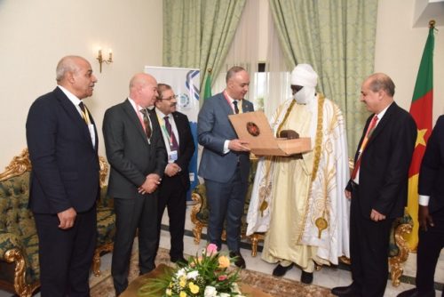 C P OMC (1306) - Moyenne